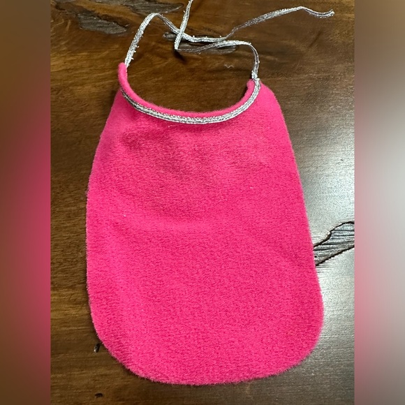 Dixie Dream Horse Barbie’s Baby Palomino - Picture 4 of 8